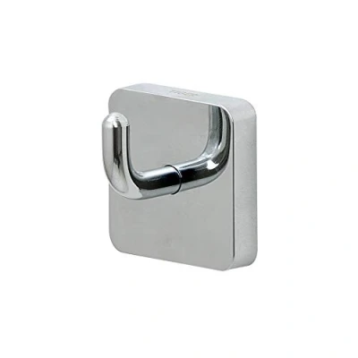 Afbeelding van Tiger Onu Haak 4,8x3,8x4,8cm, Chroom