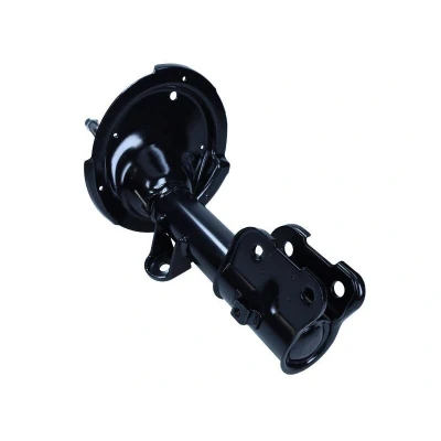 Afbeelding van Schokdemper MAXGEAR 11 1589, voor o.a. HYUNDAI Monkey Parts