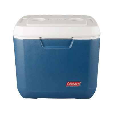 Afbeelding van Coleman 28QT Xtreme Cooler Blue Koelbox
