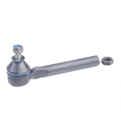 Afbeelding van Spoorstangeind MAXGEAR 69 0298