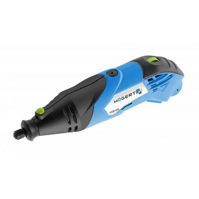 Afbeelding van Hogert Technik HT2E100 Staafslijper 35000