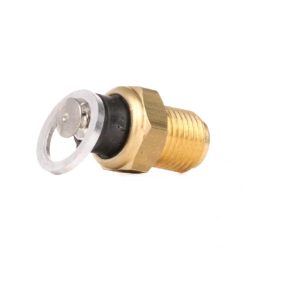 Afbeelding van Eps Olietemperatuursensor 1.830.093