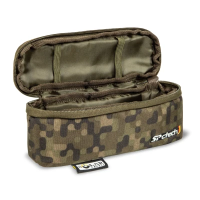 Afbeelding van Solar SP C Tech Mini Case Vistas