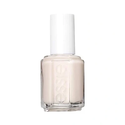Image de Essie Vernis à ongles pour aux couleurs intenses, n8 Lime Scène, nude, 13,5 ml
