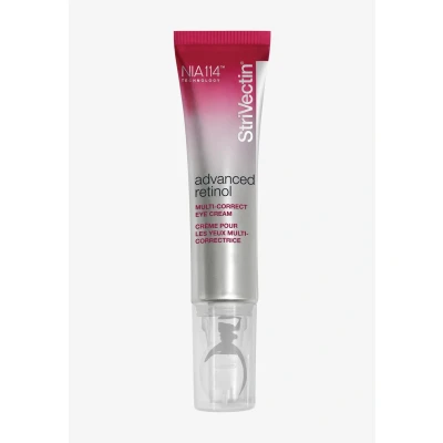Afbeelding van StriVectin Advanced Retinol Multi Correct Eye Cream 15 ml