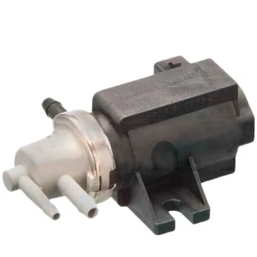 Afbeelding van Pierburg drukconverter EGR / Drukconvertor, regelelement, regelklep Turbolader 7.21903.75.0