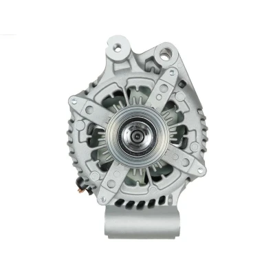 Afbeelding van AS PL A6616S Dynamo / Alternator 12V 150A FORD: Mondeo 5