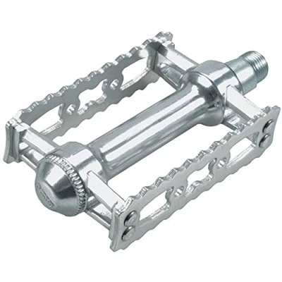 Afbeelding van MKS Sylvan Touring pedalen