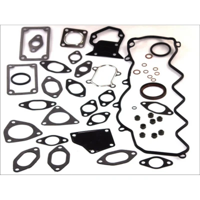 Afbeelding van Elring Cilinderkop pakking set/kopset 181.320