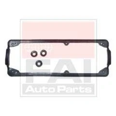 Afbeelding van FAI AutoParts RC788S Kleppendeksel Pakking VOLKSWAGEN: GOLF 3, Polo III Hatchback, Lupo / 3L, SKODA: Octavia 1 Combi, FELICIA 2