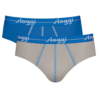 Afbeelding van sloggi Slip Start Midi