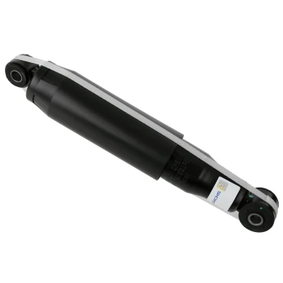 Afbeelding van Schokdemper SACHS 560 138, voor o.a. FIAT