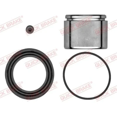 Afbeelding van Reparatieset, remklauw QUICK BRAKE 114 5387