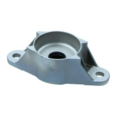 Afbeelding van Maxgear Schokdemper montageset 72 4695