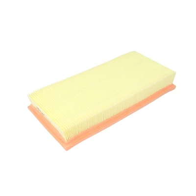 Afbeelding van FILTRON AP 003 Luchtfilter 41 134 275 Filter insert VOLKSWAGEN: GOLF 1 Cabriolet, 1, Scirocco II, AUDI: 80 B2, CHRYSLER: LeBaron III Convertible