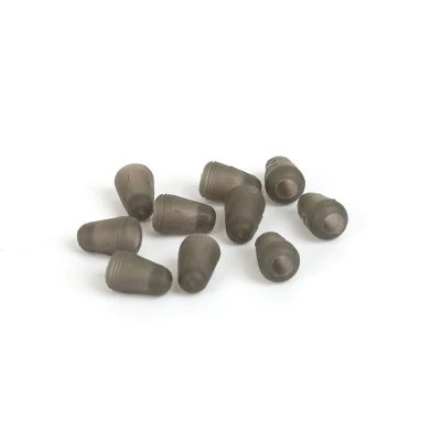 Image de Matrix Side Puller Beads (10 pcs) Taille : Large