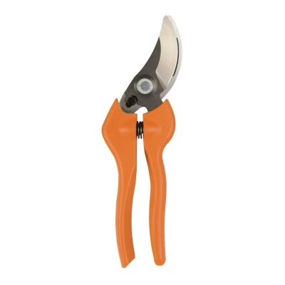 Afbeelding van Bahco snoeischaar huis en tuinmodel 210 mm PG 12 F