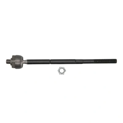Afbeelding van MOOG FI AX 16690 Binnenste Stuurkogel Vooras M14X1.5 317,3