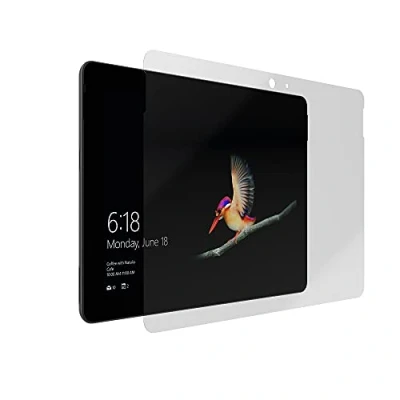 Afbeelding van OtterBox Alpha Glass Microsoft Surface Go/Go 2