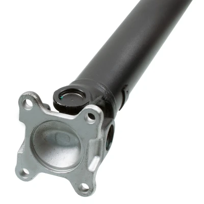 Afbeelding van FEBI BILSTEIN 174106 Cardanas MERCEDES BENZ: Vito Mixto, Viano, Minibus