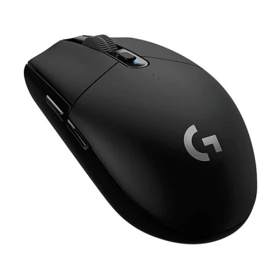 Image de Logitech G605 Lightspeed Souris Gamer Sans Fil
