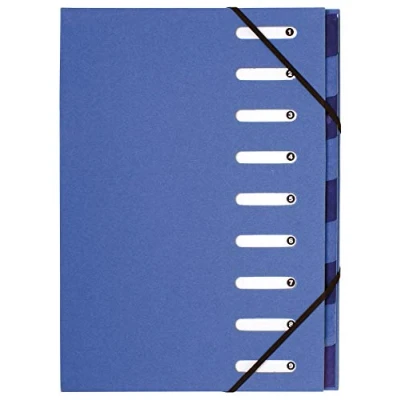 Image de EXACPTA TRIEUR 9C EXT FOREVER BLE