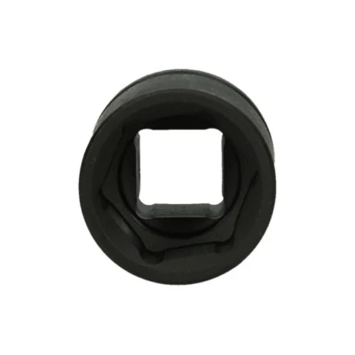 Afbeelding van KS TOOLS 515.1021 Kracht, dopsleutel 38 21,0 12,5 (1/2&quot;) Zeskant