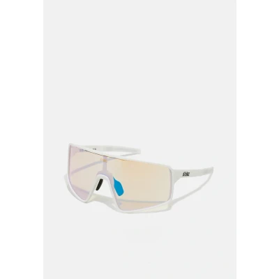 Afbeelding van Fietsbril Bliz P001 Matte White