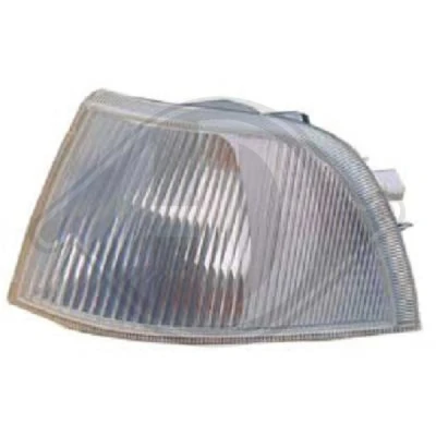 Afbeelding van DIEDERICHS 7613073 Knipperlichten Links PY21W VOLVO: S40 I, V40 Estate