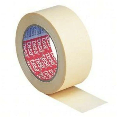 Afbeelding van FLWR Labels / Dymo 99014 Adreslabel groot roze Geschikt voor