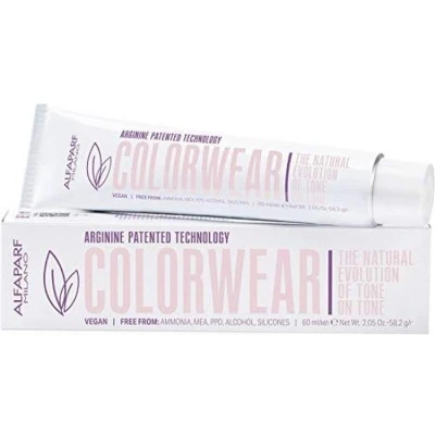 Afbeelding van Alfaparf Color Wear 1 60 ml