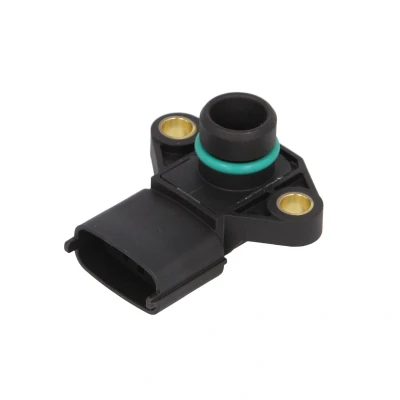 Afbeelding van AUTLOG AS5751 Sensor, vuldruk
