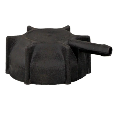 Afbeelding van Febi Bilstein Expansievat dop 39156