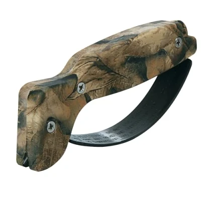 Image de Accusharp camouflage affûteur de couteau