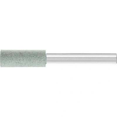 Afbeelding van PFERD 41291215 Schuurpen Diameter 10 mm stuk(s)