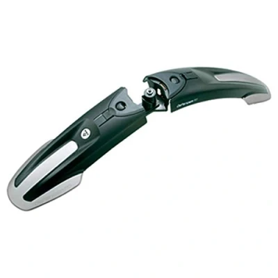 Afbeelding van Topeak voor spatbord 27,5 29 inch Defender M1