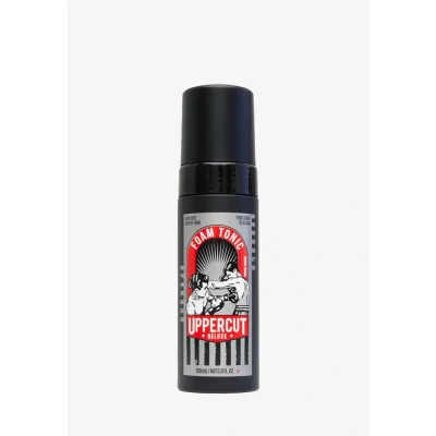 Afbeelding van Uppercut FOAM Tonic Stylingproduct, Heren, Maat: 150 ml,