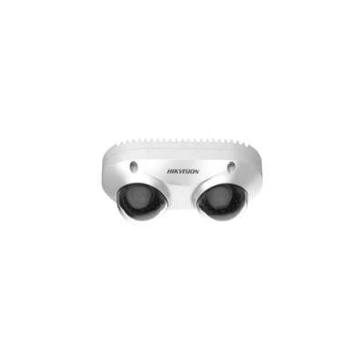 Afbeelding van HIKVISION SOLUTION