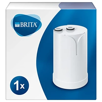Afbeelding van Navulling Brita 1052398 600 L