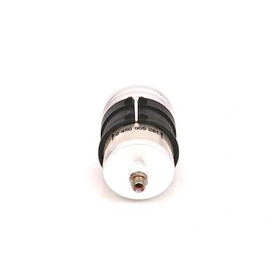 Afbeelding van Bosch Brandstoffilter 0 450 905 281
