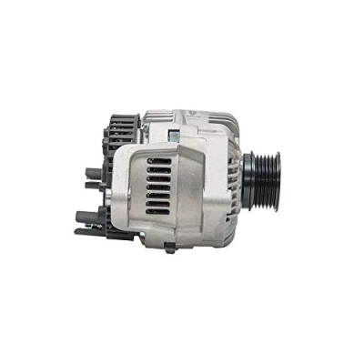 Afbeelding van Magneti Marelli Alternator/Dynamo 063731157010