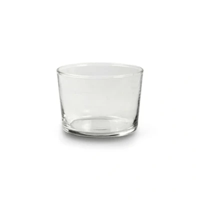 Afbeelding van Bormioli Bodega tumblers 22,5cl (36 stuks)