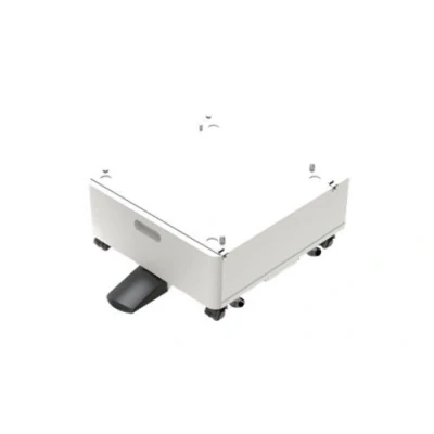 Image de Epson Armoire AMC pour WorkForce Enterprise AM C4000, C5000, C6000