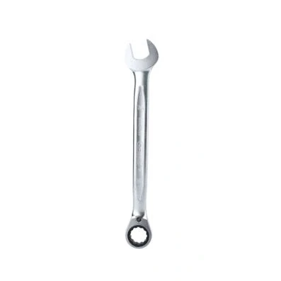 Afbeelding van KS Tools, Spanner, GEARplus ratelringsleutel omkeerbaar (34 mm)
