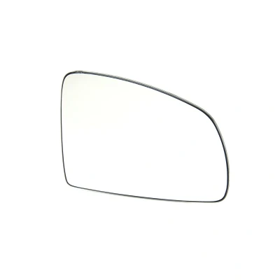 Afbeelding van Alkar Buitenspiegelglas 6432752