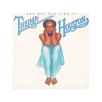 Afbeelding van Any Way You Like It (Expanded Edition)