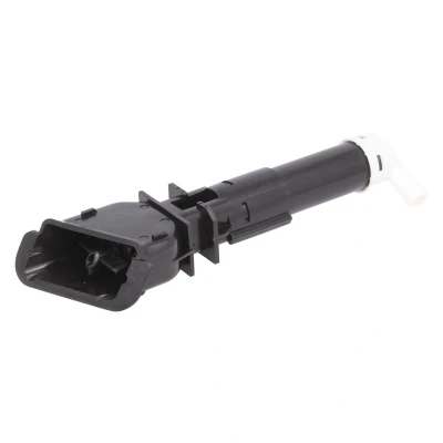 Afbeelding van Blic Koplampwissermotor 5902 06 0124P