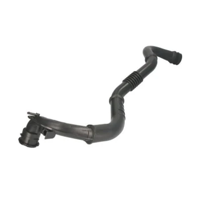 Afbeelding van Thermotec Laadlucht /turboslang DCA029TT