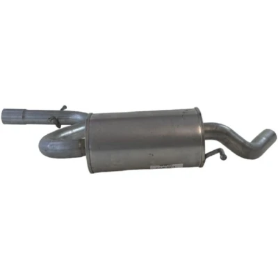 Afbeelding van Bosal Tussendemper 105 877