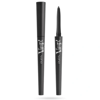 Afbeelding van Pupa Vamp! Eye Pencil 101